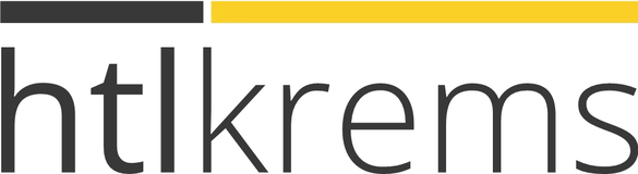 HTL Krems Logo HTL Krems