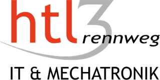 HTL Rennweg Logo HTL Rennweg