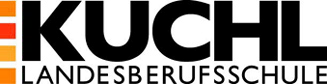 Landesberufsschule Kuchl Logo Landesberufsschule Kuchl